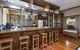 Elderslie House - thumb 98