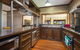 Elderslie House - thumb 99
