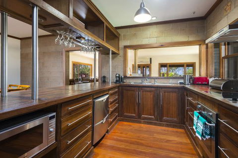 Elderslie House - Accommodation BNB 99