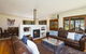 Elderslie House - thumb 101