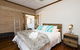 Elderslie House - thumb 103