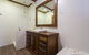 Elderslie House - thumb 105