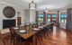 Elderslie House - thumb 141