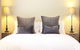 Elderslie House - thumb 142