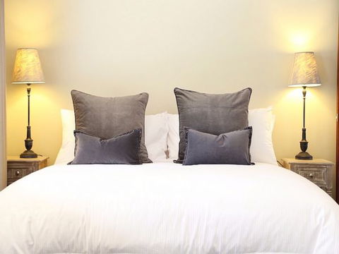 Elderslie House - Accommodation BNB 142