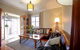 Elderslie House - thumb 145