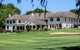 Dormie House - thumb 1