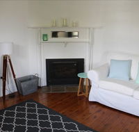 Dreamer's Cottage - Accommodation BNB