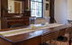 Elderslie House - thumb 129