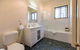 Elderslie House - thumb 131