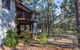 Elderslie House - thumb 134