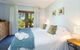 Elderslie House - thumb 160