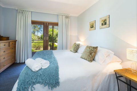 Elderslie House - Accommodation BNB 160