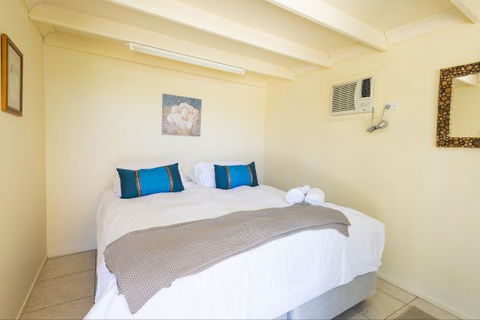 Elderslie House - Accommodation BNB 161