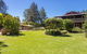 Elderslie House - thumb 167