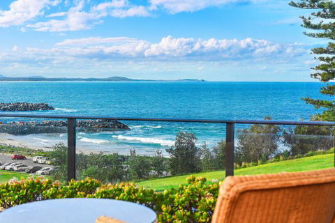 HW Boutique Hotel - Accommodation BNB 1