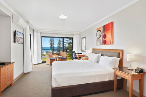 HW Boutique Hotel - Accommodation BNB 2