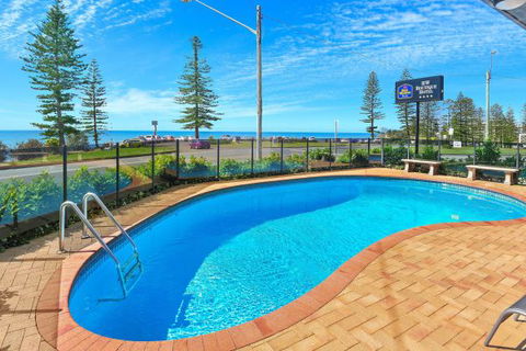 HW Boutique Hotel - Accommodation BNB 3