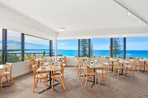 HW Boutique Hotel - Accommodation BNB 4