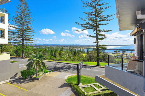 HW Boutique Hotel - Accommodation BNB 5