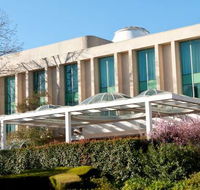 Rydges Capital Hill - Accommodation BNB