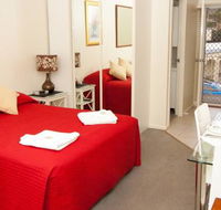 Canberra Short Term and Holiday Accommodation - Accommodation BNB