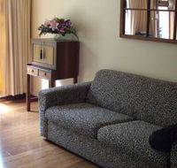 Canberra Retreat Bed and Breakfast - Accommodation BNB