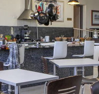Dickson Central - Accommodation BNB