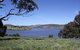 Inland Waters Holiday Parks Grabine Lakeside - thumb 2