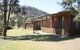 Inland Waters Holiday Parks Grabine Lakeside - thumb 3