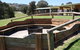 Inland Waters Holiday Parks Grabine Lakeside - thumb 4