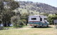 Inland Waters Holiday Parks Grabine Lakeside - thumb 5