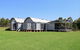 Elderslie House - thumb 32