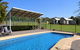Elderslie House - thumb 33