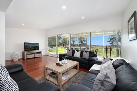 Elderslie House - Accommodation BNB 34