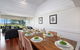 Elderslie House - thumb 35