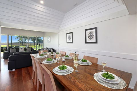 Elderslie House - Accommodation BNB 35