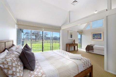 Elderslie House - Accommodation BNB 36