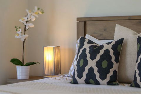Elderslie House - Accommodation BNB 37
