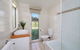 Elderslie House - thumb 38