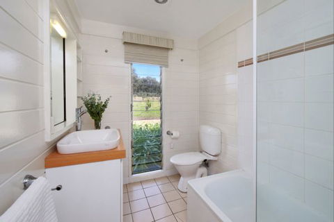 Elderslie House - Accommodation BNB 38