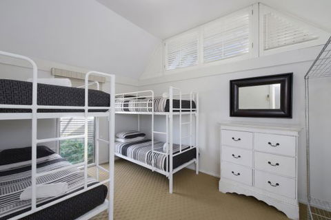 Elderslie House - Accommodation BNB 39