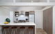 Elderslie House - thumb 40