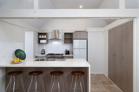 Elderslie House - Accommodation BNB 40