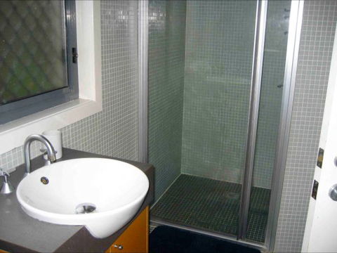 Jenolan Valley View - Accommodation BNB 6