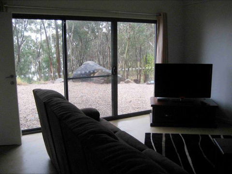 Jenolan Valley View - Accommodation BNB 8