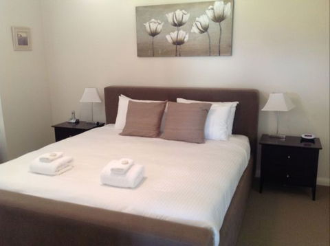 Elderslie House - Accommodation BNB 45