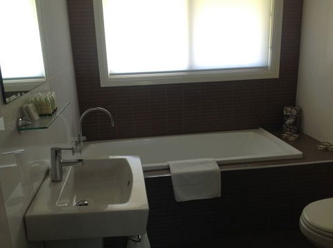 Elderslie House - Accommodation BNB 47