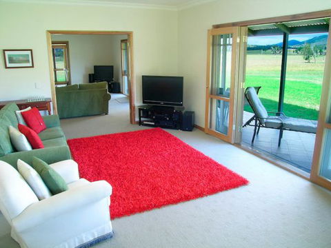 Elderslie House - Accommodation BNB 48