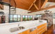 Elderslie House - thumb 82